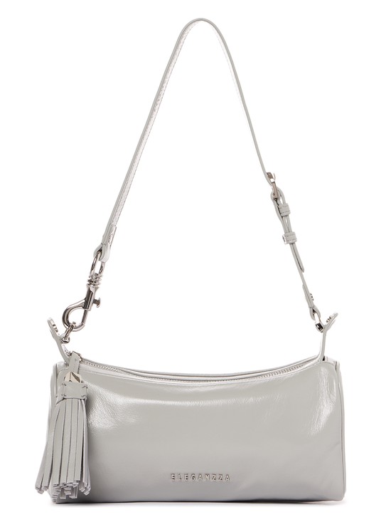 Сумка на плечоZ-HF4638