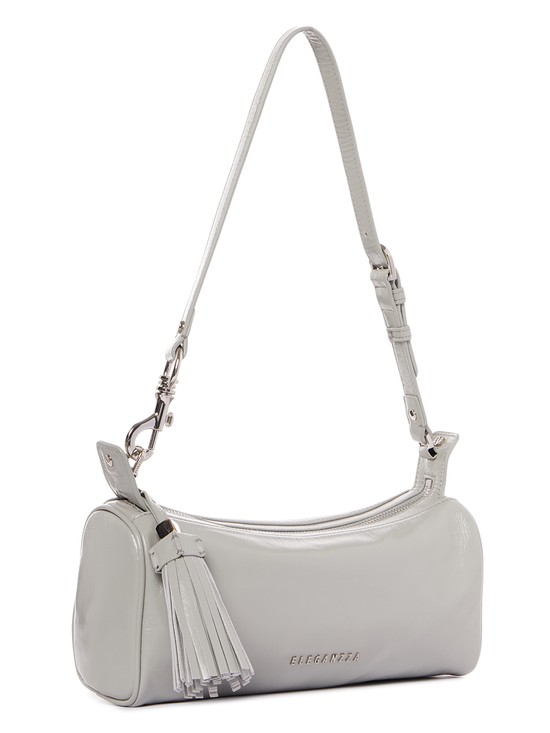 Женская сумка на плечо Z-HF4638, фото №1