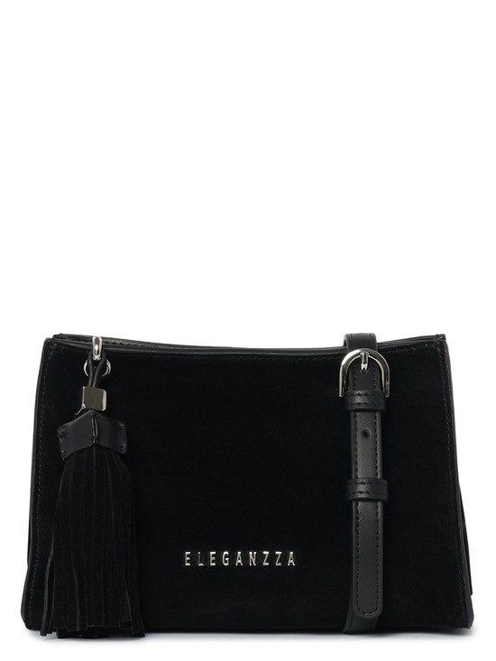 Сумка кросс-бодиZ-HF4642-V