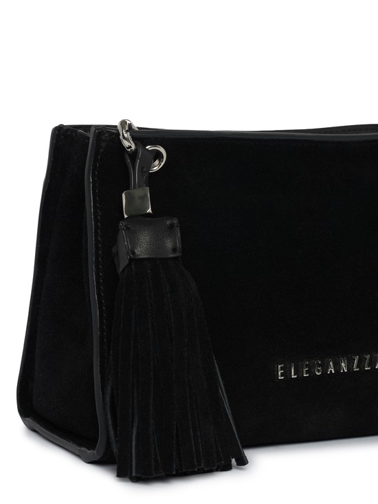 Сумка кросс-бодиZ-HF4642-V, фото №1