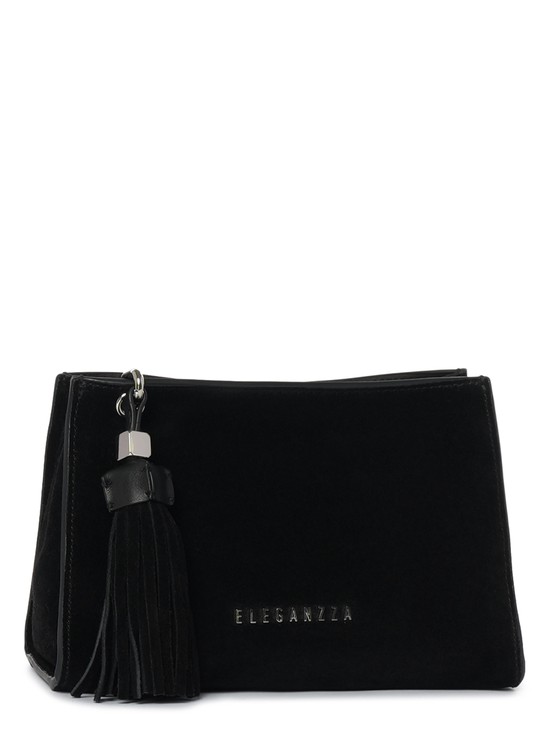 Сумка кросс-бодиZ-HF4642-V, фото №1