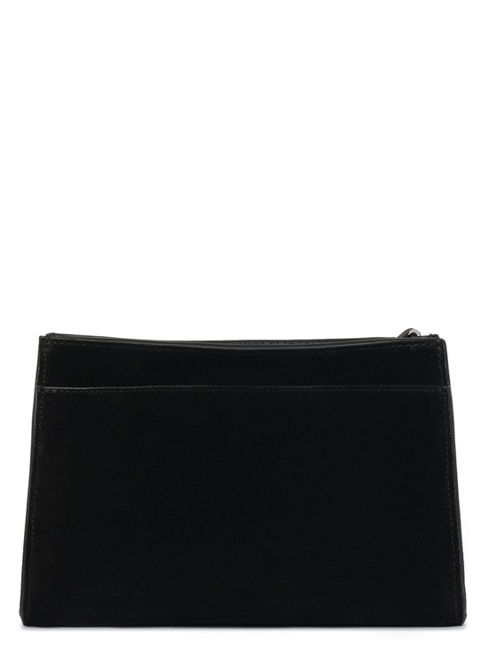 Сумка кросс-бодиZ-HF4642-V, фото №2