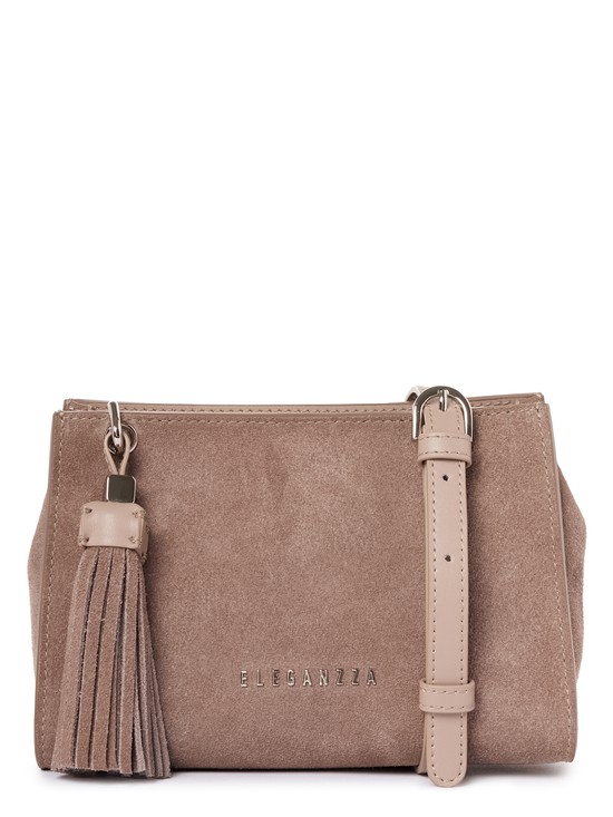 Сумка кросс-бодиZ-HF4642-V, фото №1