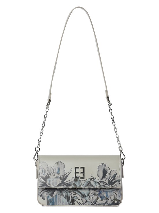 Сумка кросс-бодиZQ147-2251