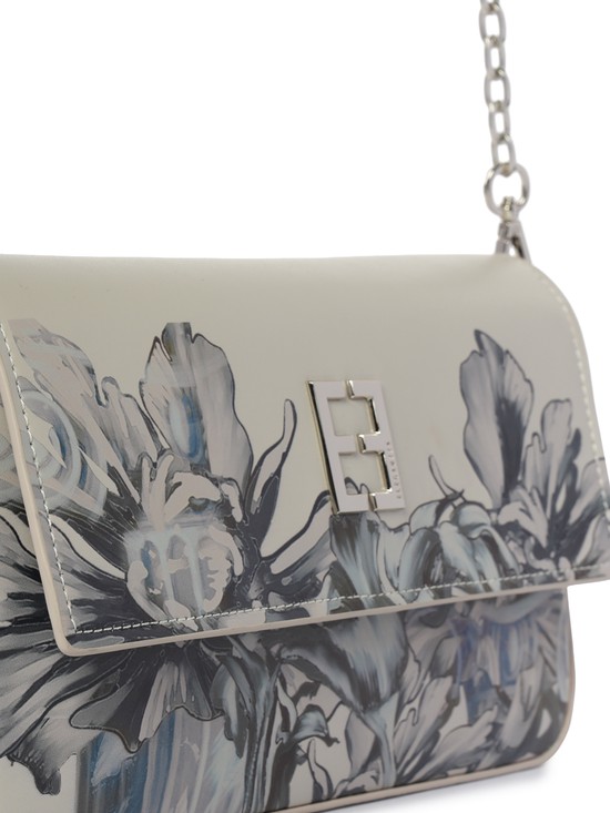 Сумка кросс-бодиZQ147-2251, фото №1