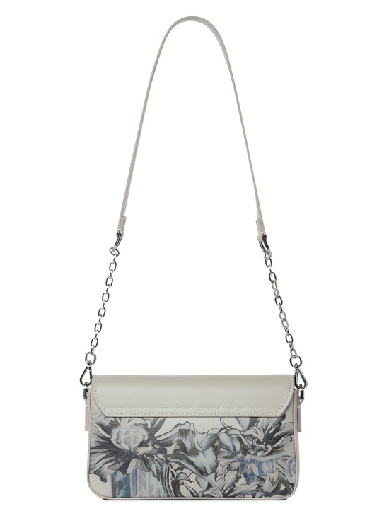 Сумка кросс-бодиZQ147-2251, фото №2