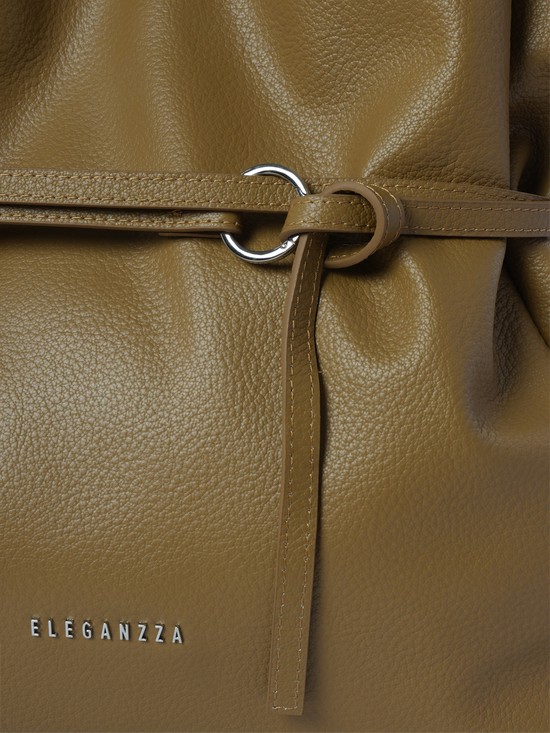 Сумка на плечоZ22-DB10906, фото №2