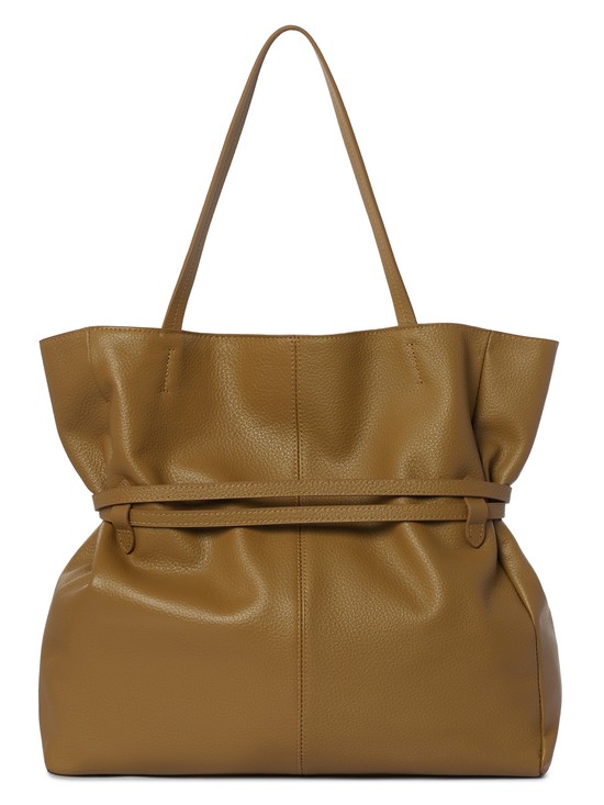 Сумка на плечоZ22-DB10906, фото №2