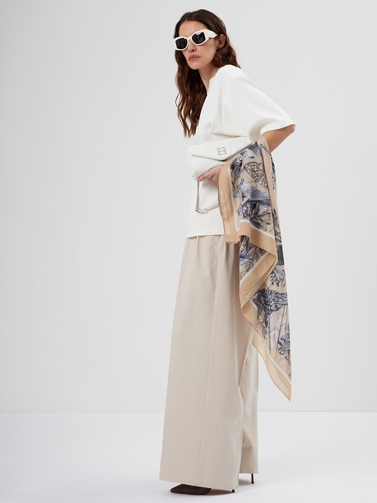 Сумка на плечоZ-L0629-2, фото №2