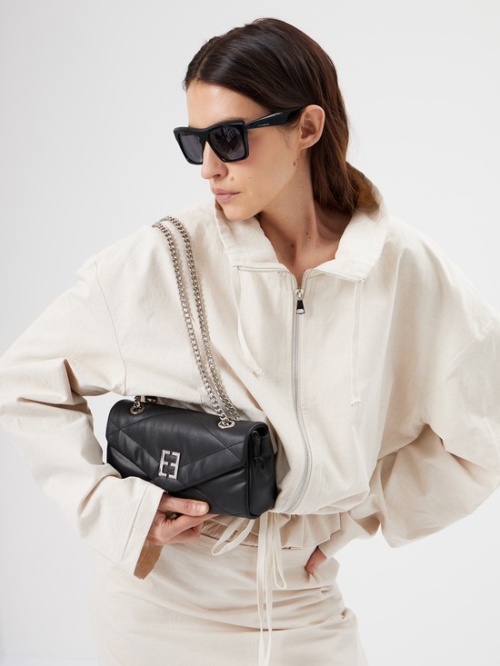 Сумка на плечоZ-L0629-2