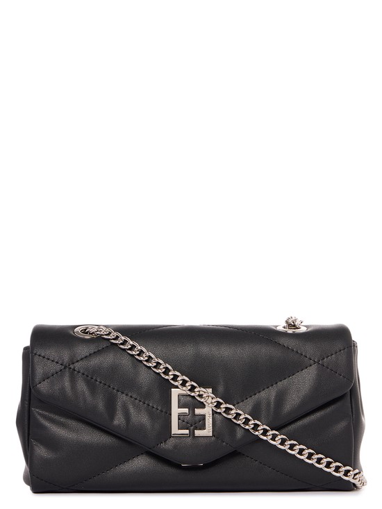 Сумка на плечоZ-L0629-2, фото №1