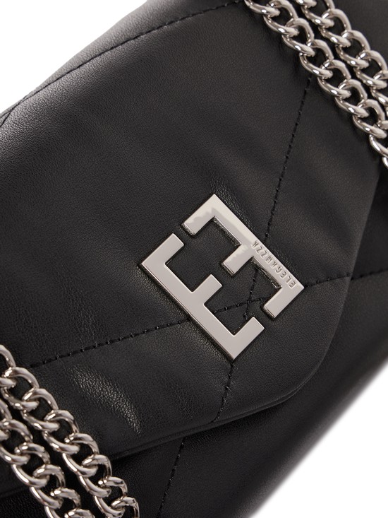 Сумка на плечоZ-L0629-2, фото №2