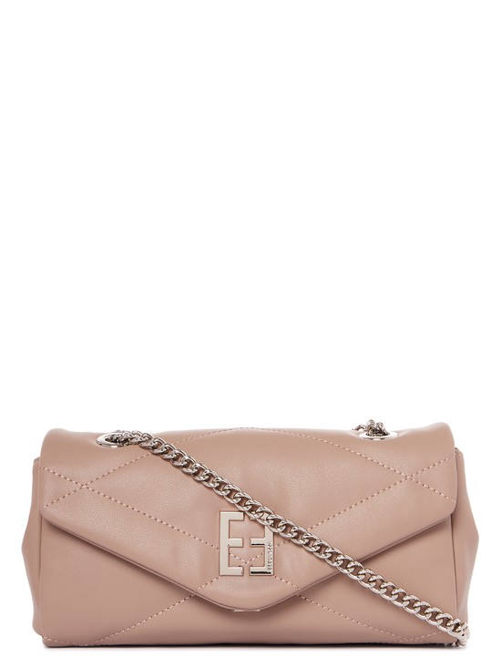 Сумка на плечоZ-L0629-2