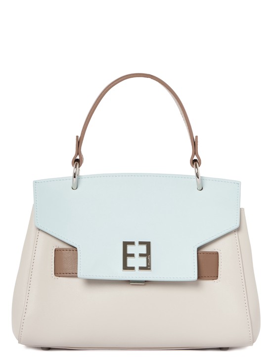 Сумка на рукуZ-24215-2