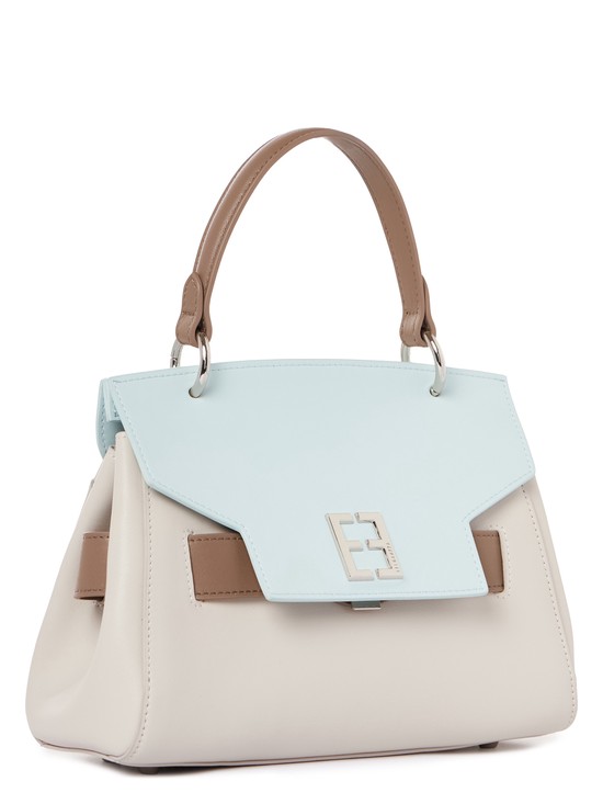 Сумка на рукуZ-24215-2, фото №1