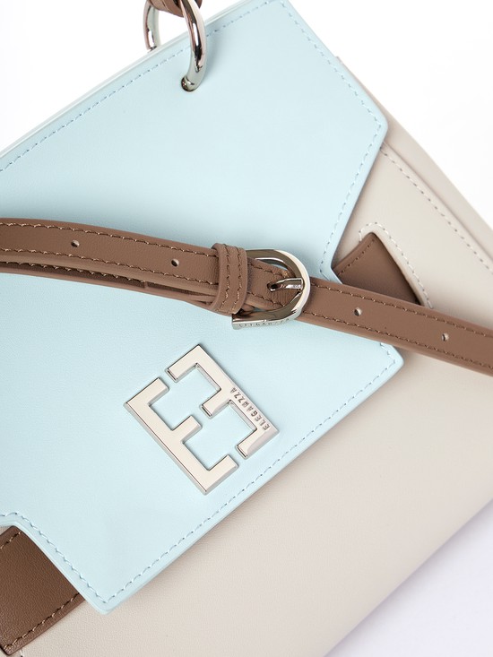 Сумка на рукуZ-24215-2, фото №2