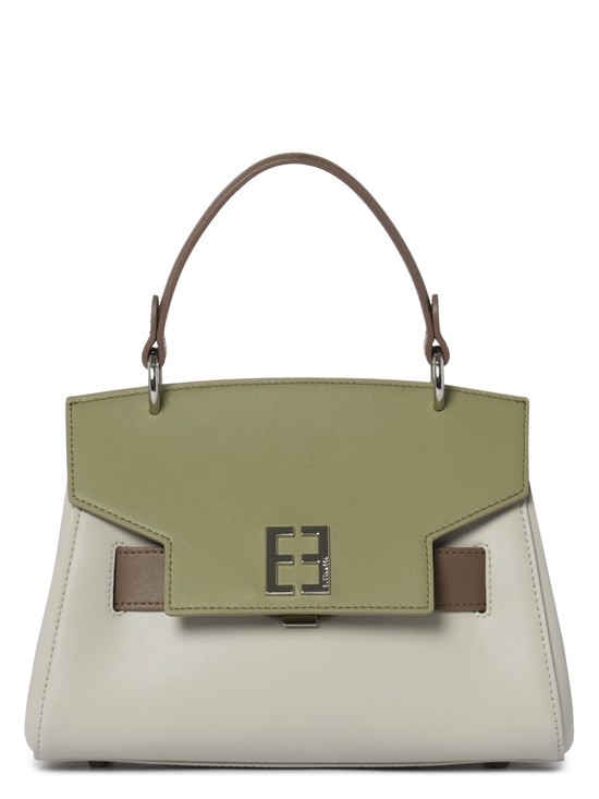 Сумка на рукуZ-24215-2