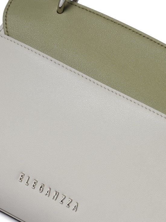 Сумка на рукуZ-24215-2, фото №1