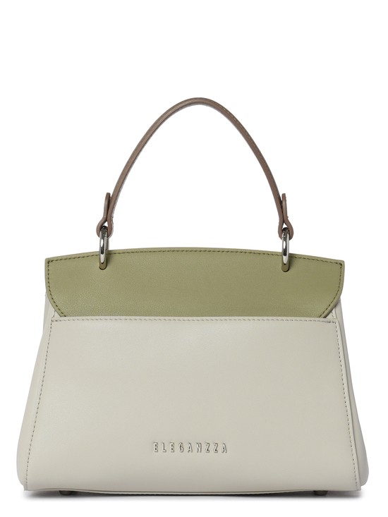 Сумка на рукуZ-24215-2, фото №2