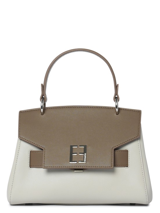 Сумка на рукуZ-24215-2