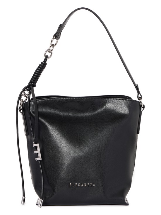 Сумка на рукуZ-25060-1