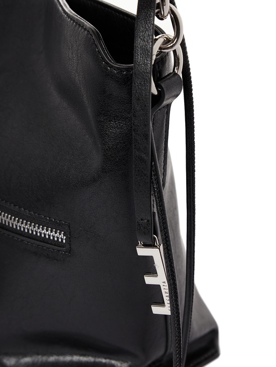 Сумка на рукуZ-25060-1, фото №2