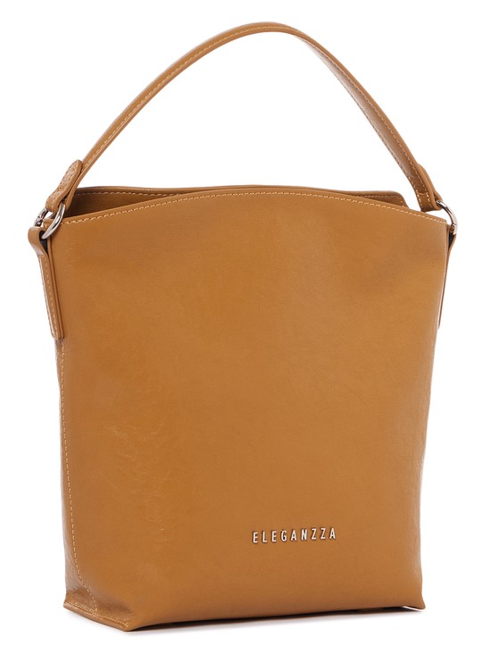 Женская сумка на руку Z-25060-1, фото №1