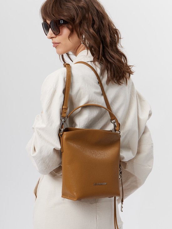 Сумка на рукуZ-25060-1