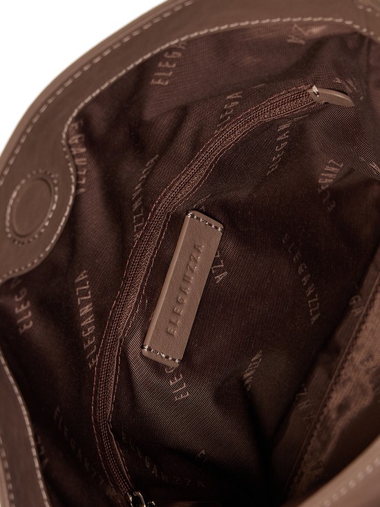 Сумка на рукуZ-25060-1, фото №2