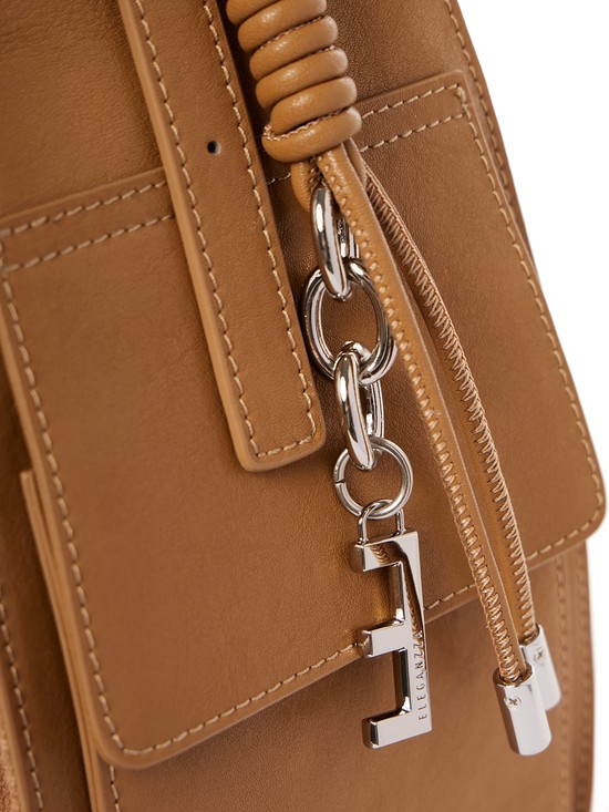 Женская сумка на плечо , фото №2