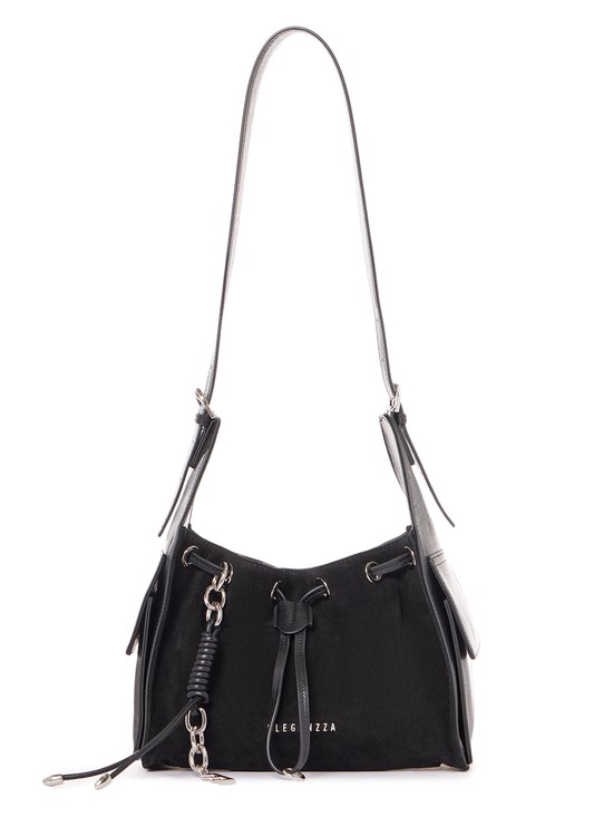 Сумка на плечоZ-25039-3V, фото №1