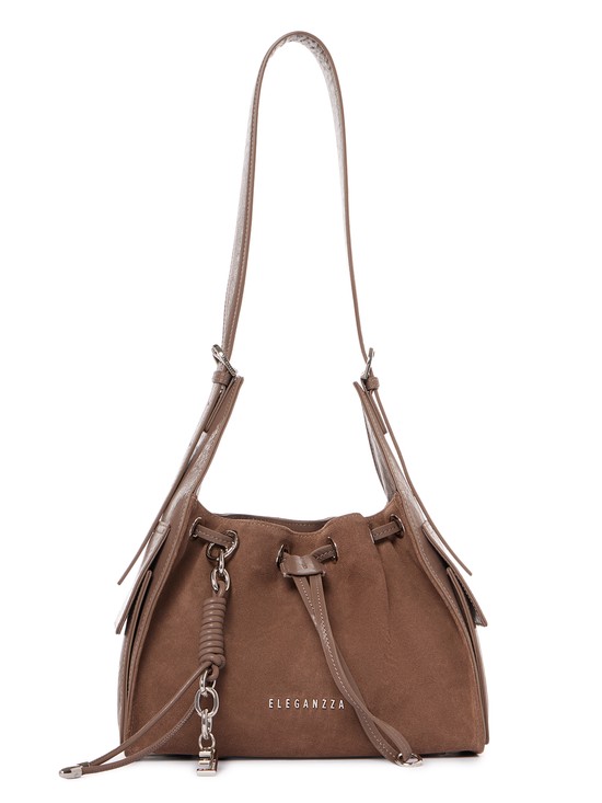 Сумка на плечоZ-25039-3V