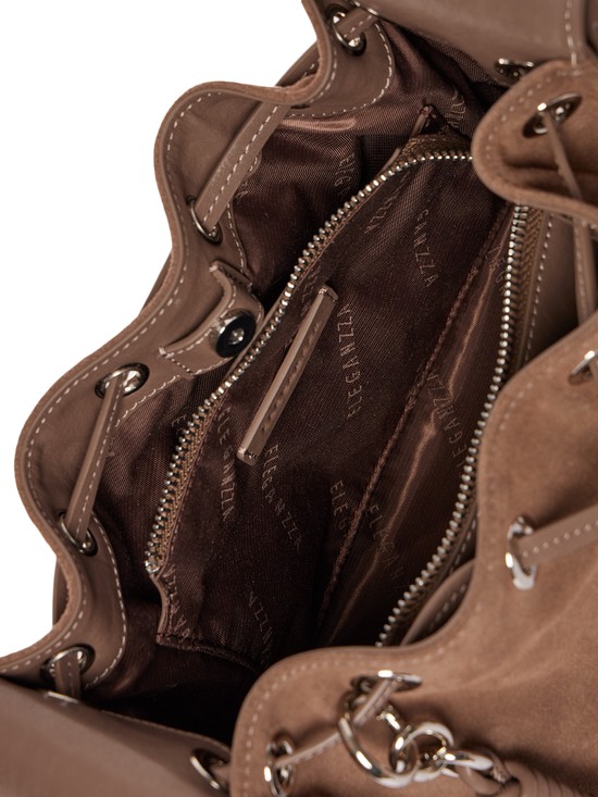 Сумка на плечоZ-25039-3V, фото №2