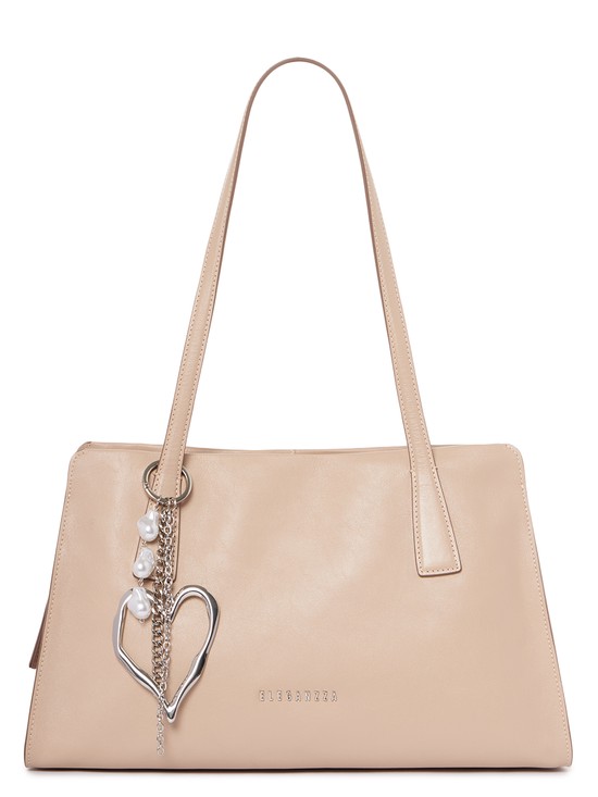 Сумка на плечоZ-D253-1