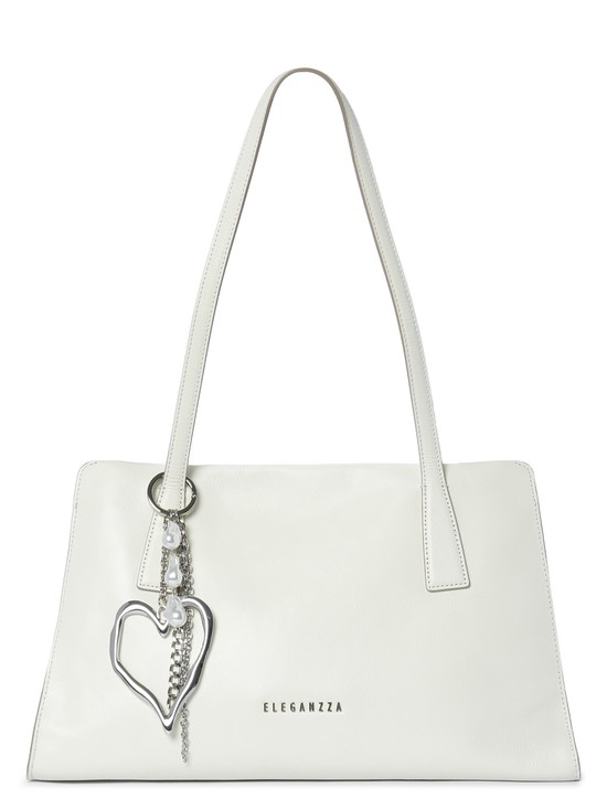 Сумка на плечоZ-D253-1