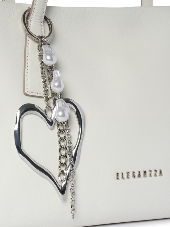 Сумка на плечоZ-D253-1, фото №1