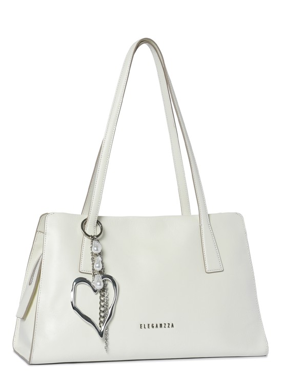 Сумка на плечоZ-D253-1, фото №1