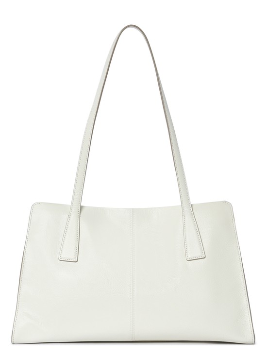 Сумка на плечоZ-D253-1, фото №2