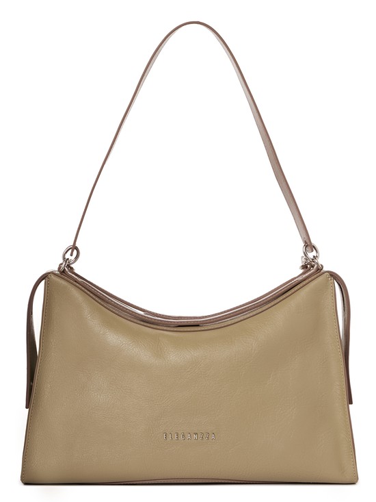 Сумка на плечоZ-Z8015-2