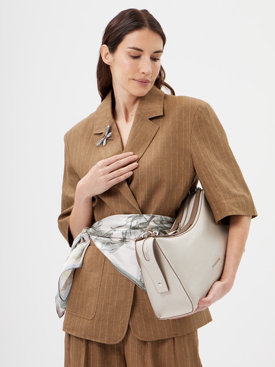 Жакет12621-34075