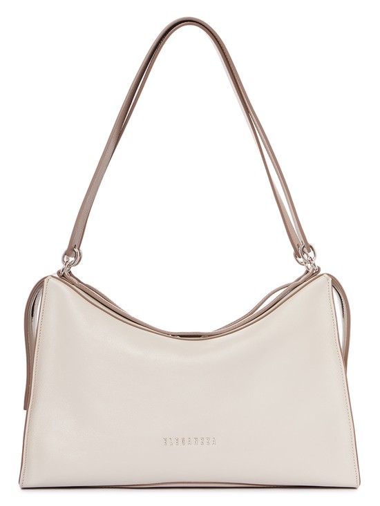 Сумка на плечоZ-Z8015-2