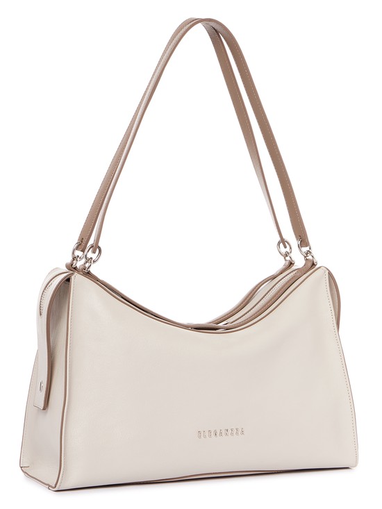 Женская сумка на плечо Z-Z8015-2, фото №1