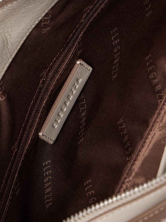 Женская сумка на плечо Z-Z8015-2, фото №2