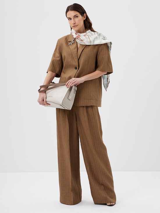 Сумка на плечоZ-Z8015-2, фото №2