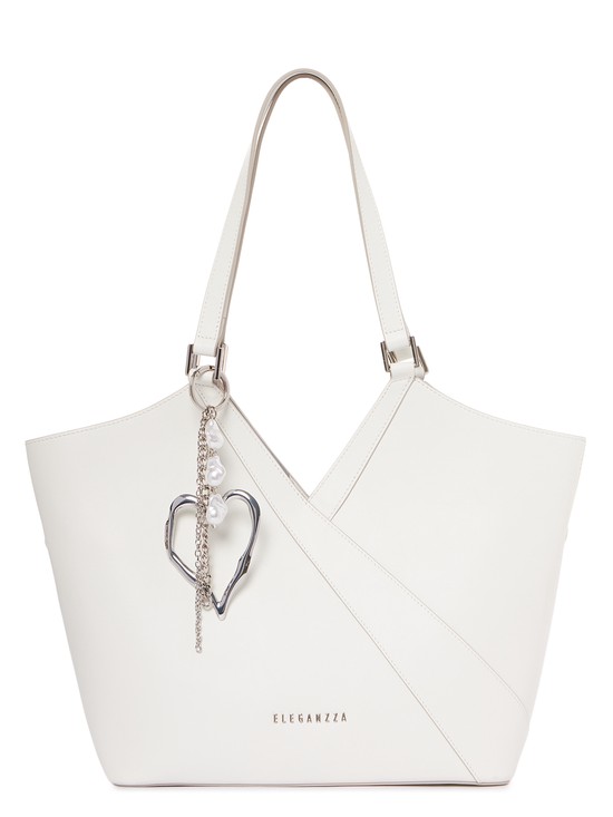 Сумка на плечоZ-25124