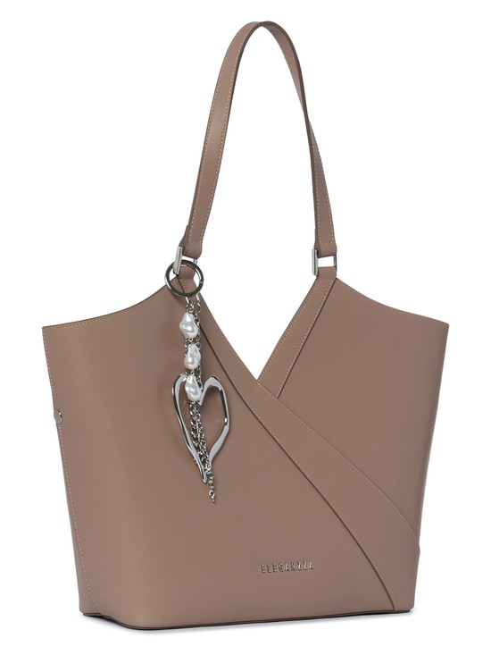 Сумка на плечоZ-25124, фото №1