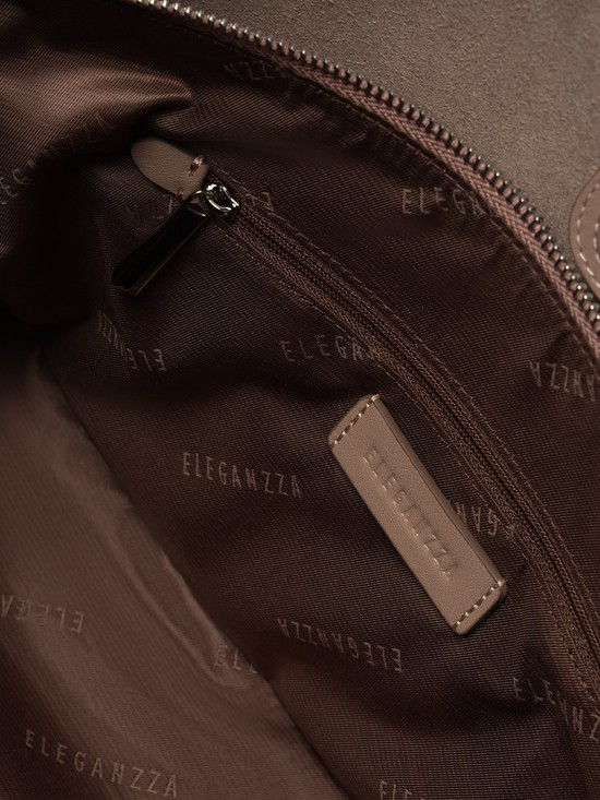 Сумка на плечоZ-25124, фото №2