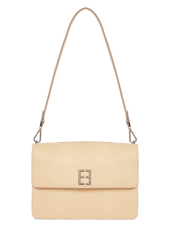 Сумка на плечоZ-Z8006-2