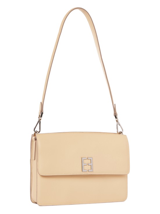 Женская сумка на плечо Z-Z8006-2, фото №1