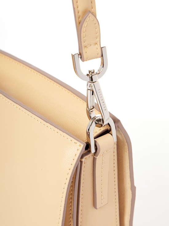 Женская сумка на плечо Z-Z8006-2, фото №2